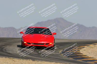 media/Mar-29-2025-Pro Autosports (Sat) [[89b1c017ad]]/3-New Members-Red Group/Session 4 (Turn 12)/